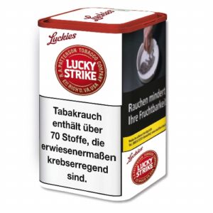 tabak kaufen & bestellen