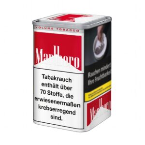 tabak bestellen & Tabak Kaufen