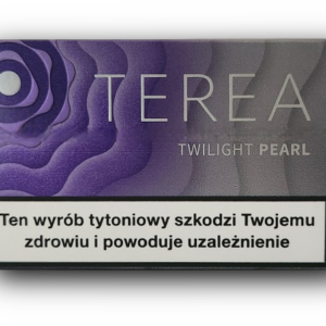 Terea aus Polen